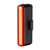 Lampka tylna MAGICSHINE SEEMEE 30TL V2.0, 30 lumenów (NEW)
