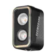 Lampka tylna MAGICSHINE SEEMEE 400 ANT+ FTR, 400 lumenów (NEW 2026)