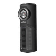 Lampka tylna radar MAGICSHINE SEEMEE R300, 300 lumenów (NEW)