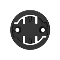 Gniazdo MAGICSHINE WAHOO MOUNT (NEW)