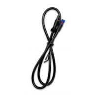 Kabel do lampki e-bike MAGICSHINE  ME 1000 V2.0/ME 2000 V2.0, AVINOX CABLE  (NEW)