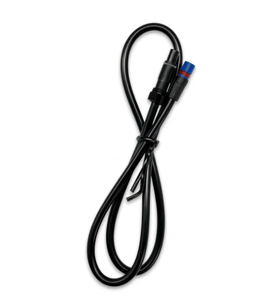 Kabel do lampki e-bike MAGICSHINE  ME 1000 V2.0/ME 2000 V2.0, AVINOX CABLE  (NEW)