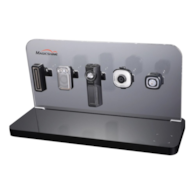 Display sklepowy MAGICSHINE DISPLAY STAND FOR MULTI-TAILIGHT (NEW)
