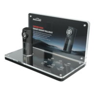 Display sklepowy MAGICSHINE DISPLAY STAND FOR SEEMEE R300 (NEW)