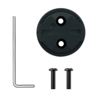 Baza gniazda MAGICSHINE GARMIN ADAPTER FOR RN 3000/RAY 3000 (NEW)