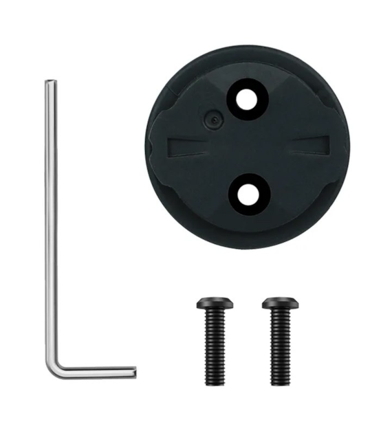 Baza gniazda MAGICSHINE GARMIN ADAPTER FOR RN 3000/RAY 3000 (NEW)
