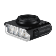 Lampka przednia MAGICSHINE HORI 700, 700 lumenów (NEW 2027)