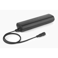 Bateria MAGICSHINE BATTERY PACK MJ-6118 V2.0 (NEW)