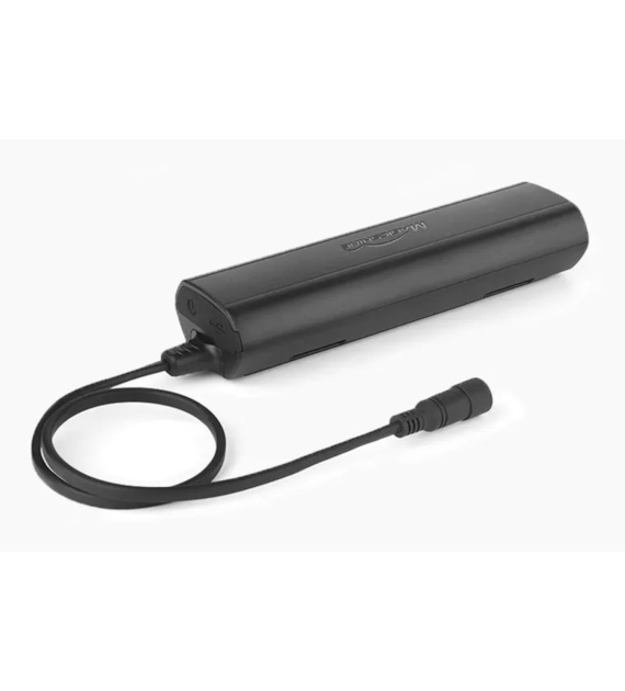 Bateria MAGICSHINE BATTERY PACK MJ-6118 V2.0 (NEW)