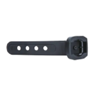 Mocowanie lampki przedniej MAGICSHINE MJ-6260 ALLTY 300 / 500 HANDLEBAR MOUNT (NEW)