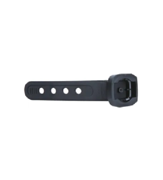 Mocowanie lampki przedniej MAGICSHINE MJ-6260 ALLTY 300 / 500 HANDLEBAR MOUNT (NEW)