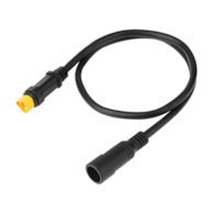 Kabel baterii MAGICSHINE MJ-6271 V2.0 FOR 6118 v2.0 BATTERY CABLE (NEW)