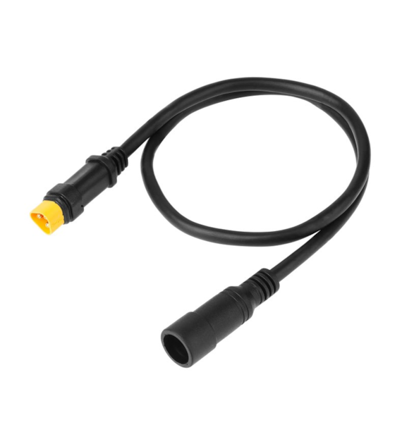 Kabel baterii MAGICSHINE MJ-6271 V2.0 FOR 6118 v2.0 BATTERY CABLE (NEW)