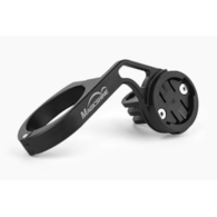 Mocowanie lampki przedniej MAGICSHINE MJ-6272 GARMIN MOUNT OUT FRONT BIKE MOUNT (NEW)