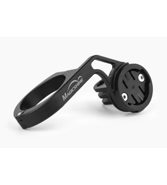 Mocowanie lampki przedniej MAGICSHINE MJ-6272 GARMIN MOUNT OUT FRONT BIKE MOUNT (NEW)