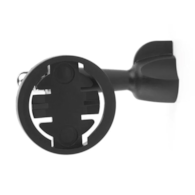 Adapter mocowania MAGICSHINE MJ-6273 GARMIN TO GOPRO MOUNT ADAPTOR WITH SCREW NUT SET (NEW)