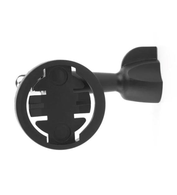 Adapter mocowania MAGICSHINE MJ-6273 GARMIN TO GOPRO MOUNT ADAPTOR WITH SCREW NUT SET (NEW)