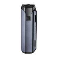 Bateria MAGICSHINE BATTERY PACK MJ-6398 (NEW)