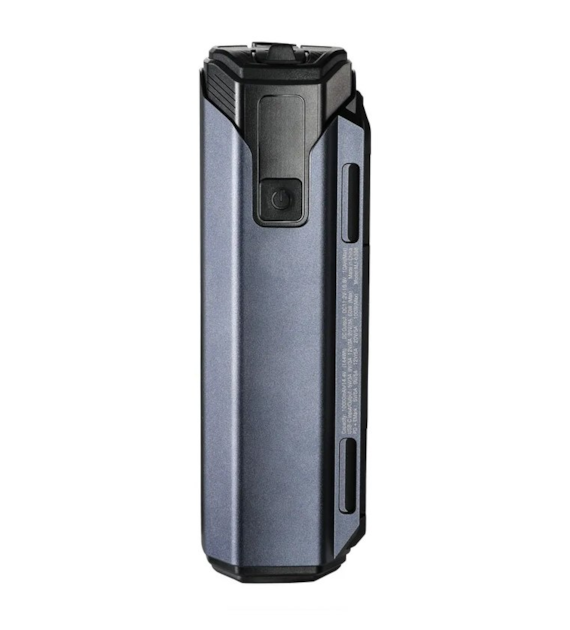 Bateria MAGICSHINE BATTERY PACK MJ-6398 (NEW)