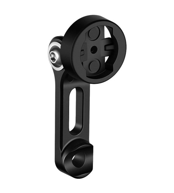 Mocowanie MAGICSHINE MJ-6564 TAILLIGHT BRAKE CALIPER MOUNT FOR BROMPTON FOLDING BIKES (NEW)