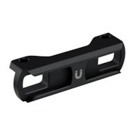 Mocowanie MAGICSHINE MJ-6570 SEEMEE 50 PRO BROMPTON RACK MOUNT (NEW)