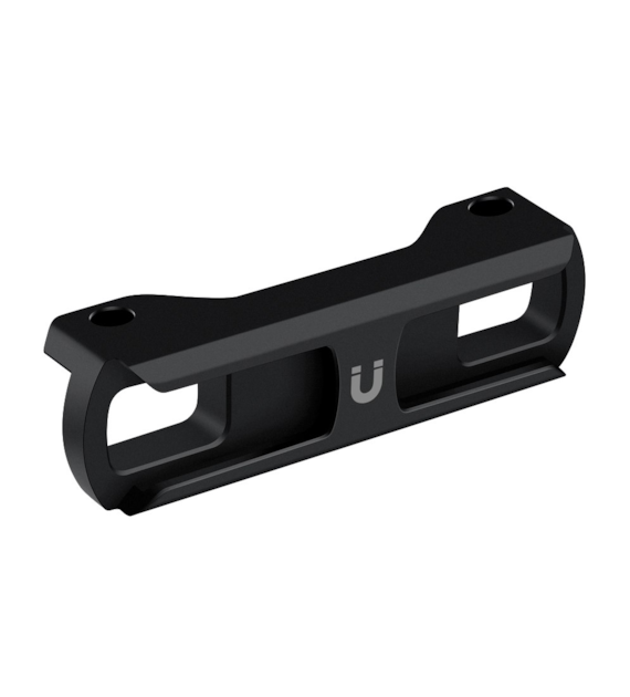 Mocowanie MAGICSHINE MJ-6570 SEEMEE 50 PRO BROMPTON RACK MOUNT (NEW)