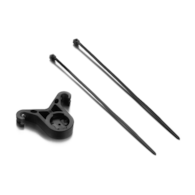 Mocowanie MAGICSHINE MJ-6573 SEEMEE SADDLE MOUNT KIT, Zestaw (NEW)