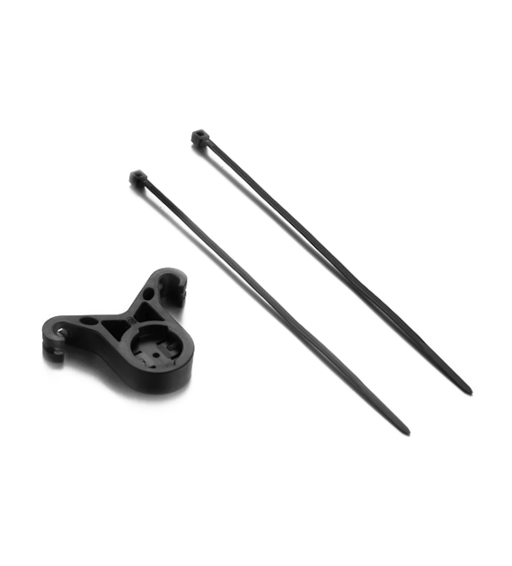Mocowanie MAGICSHINE MJ-6573 SEEMEE SADDLE MOUNT KIT, Zestaw (NEW)