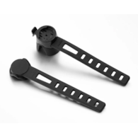 Mocowania MAGICSHINE MJ-6574 SEEMEE SEATPOST MOUNT KIT, Zestaw (NEW)
