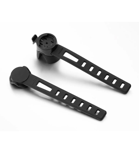 Mocowania MAGICSHINE MJ-6574 SEEMEE SEATPOST MOUNT KIT, Zestaw (NEW)