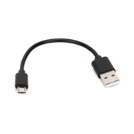 Kabel MAGICSHINE MJ-6071 MICRO USB CABLE (NEW)