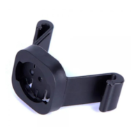 Mocowanie MAGICSHINE MJ-6222 O-RING SEEMEE20/30/60 SILICONE BRACKETS (NEW)