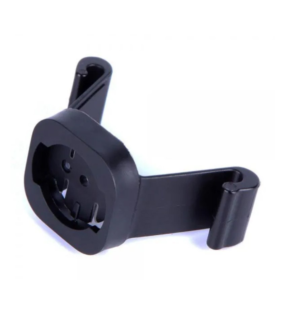 Mocowanie MAGICSHINE MJ-6222 O-RING SEEMEE20/30/60 SILICONE BRACKETS (NEW)
