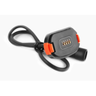 Kabel MAGICSHINE MJ-6270 BATTERY CABLE SUIT FOR MJ SERIES BATTERY (NEW)