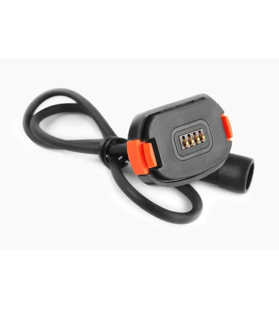 Kabel MAGICSHINE MJ-6270 BATTERY CABLE SUIT FOR MJ SERIES BATTERY (NEW)