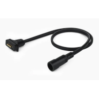 Kabel MAGICSHINE CHARGING ADAPTER FOR MJ-6118 BATTERY PACK (NEW)