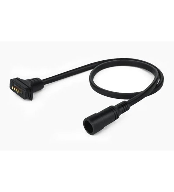Kabel MAGICSHINE CHARGING ADAPTER FOR MJ-6118 BATTERY PACK (NEW)