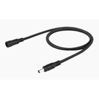Kabel MAGICSHINE MJ-6275 EXTENTION CABLE 100 CM (NEW)