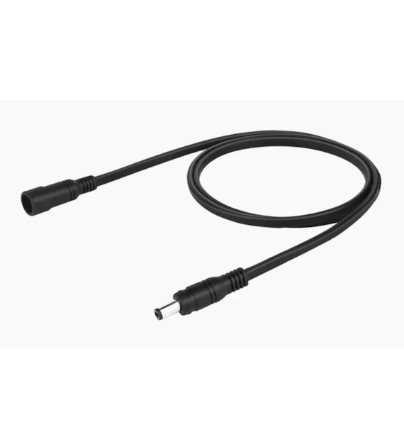 Kabel MAGICSHINE MJ-6275 EXTENTION CABLE 100 CM (NEW)