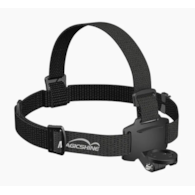 Mocowanie MAGICSHINE MJ-6276 GARMIN/GOPRO HELMET AND HEADMOUNT (NEW)