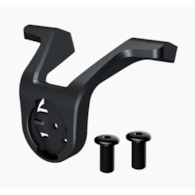 Mocowanie MAGICSHINE MJ-6502 TREK SADDLE MOUNT (NEW)