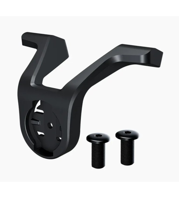 Mocowanie MAGICSHINE MJ-6502 TREK SADDLE MOUNT (NEW)