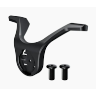 Mocowanie MAGICSHINE MJ-6506 SPECIALIZED SADDLE MOUNT (NEW)