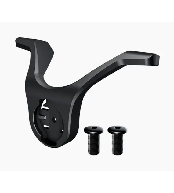 Mocowanie MAGICSHINE MJ-6506 SPECIALIZED SADDLE MOUNT (NEW)