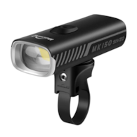 Lampka przednia MAGICSHINE MK STVZO 150 LUX, 700 lumenów (NEW)