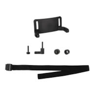 Mocowanie MAGICSHINE HELMET MOUNT KIT FOR MONTEER 12000 (NEW)