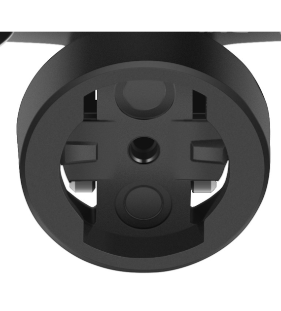 Adapter gniazda MAGICSHINE SEEMEE SERIES TO GOPRO MOUNT ADAPTER (NEW)