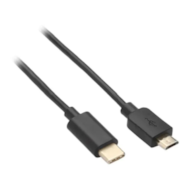 Kabel MAGICSHINE USB-C TO MICRO B DISCHARGING CABLE 20CM (NEW)