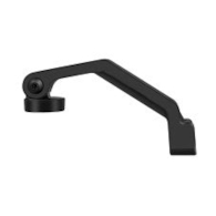 Mocowanie MAGICSHINE VTG 1000 A/C/P/T LINE BRACKET (NEW)