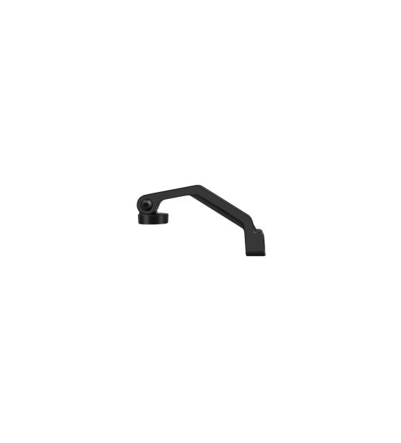 Mocowanie MAGICSHINE VTG 1000 A/C/P/T LINE BRACKET (NEW)